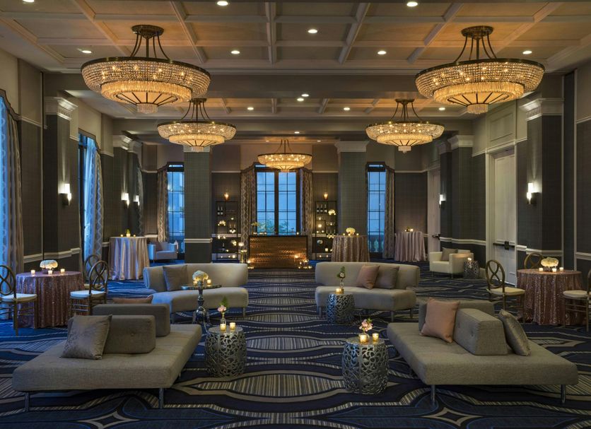 Σαλόνι Φωτογραφία