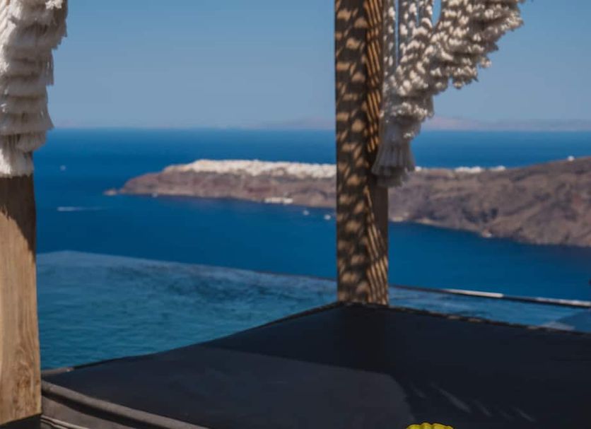 Μπαλκόνι Φωτογραφία