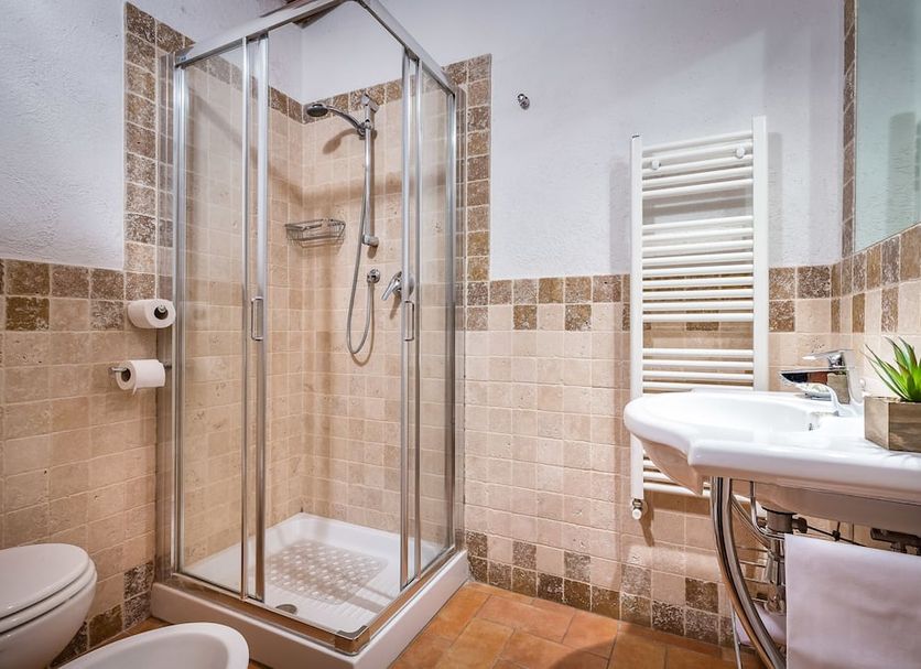 Άλλο Φωτογραφία