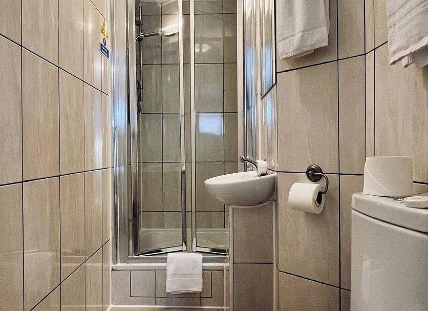 Άλλο Φωτογραφία