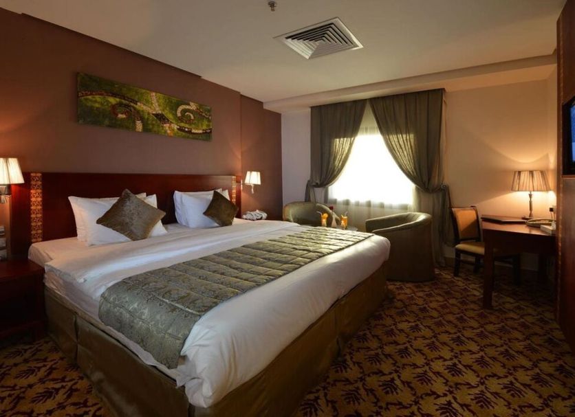 Άλλο Φωτογραφία