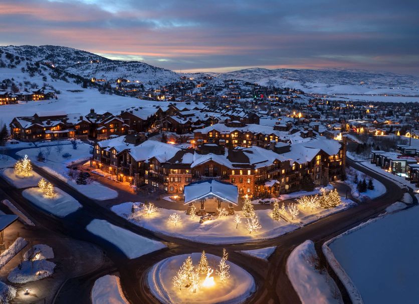 Κτίριο Φωτογραφία