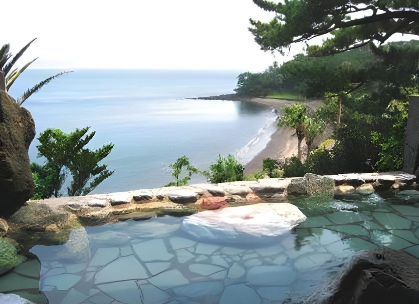 Άλλο Φωτογραφία