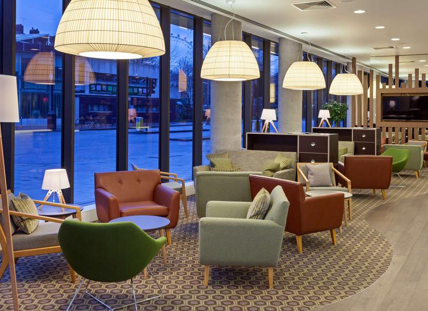 Σαλόνι Φωτογραφία