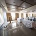 Χώρος συσκέψεων