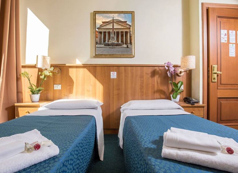 Κρεβατοκάμαρα Φωτογραφία