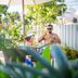 Άλλο