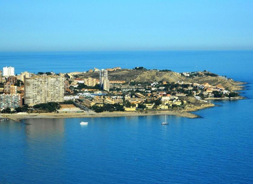 Κτίριο Φωτογραφία