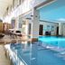 Πισίνα