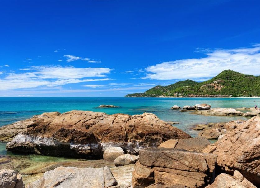 Άλλο Φωτογραφία