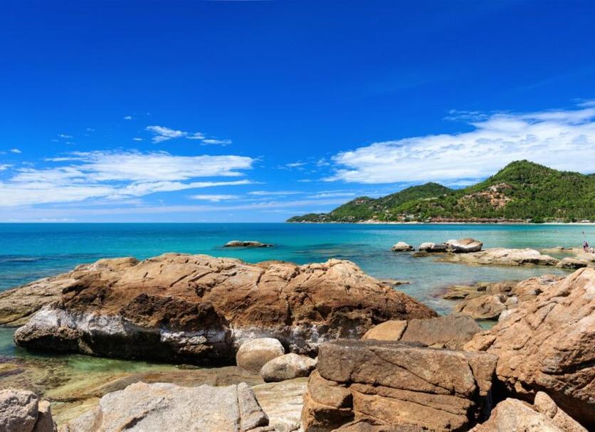 Άλλο Φωτογραφία