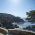 Θέα στην ύπαιθρο