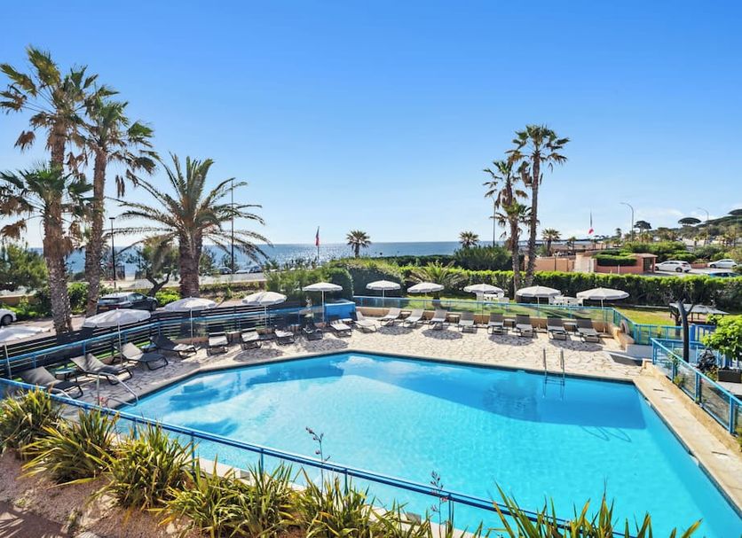 Πισίνα Φωτογραφία