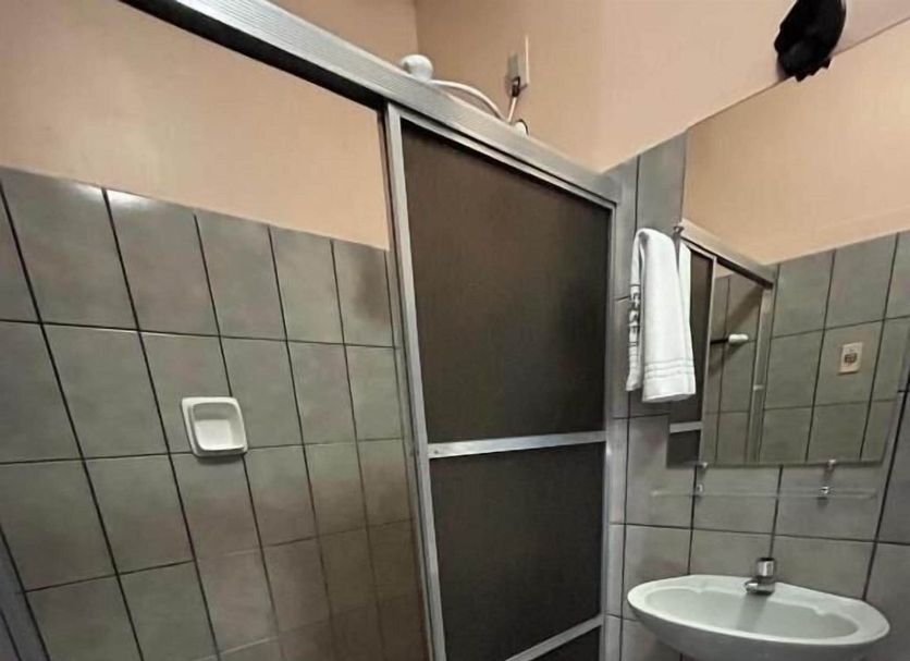 Άλλο Φωτογραφία