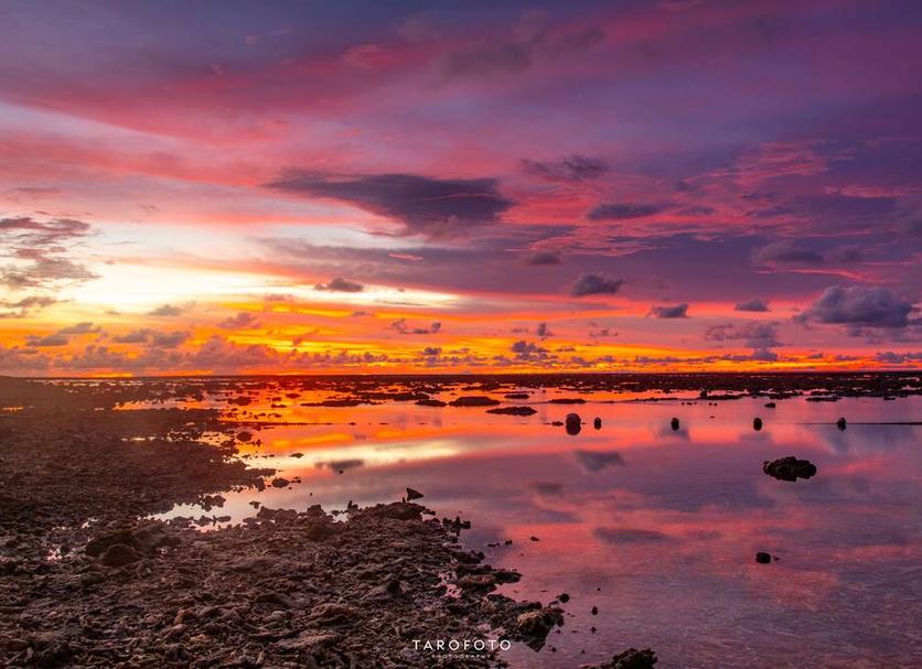 Κτίριο Φωτογραφία