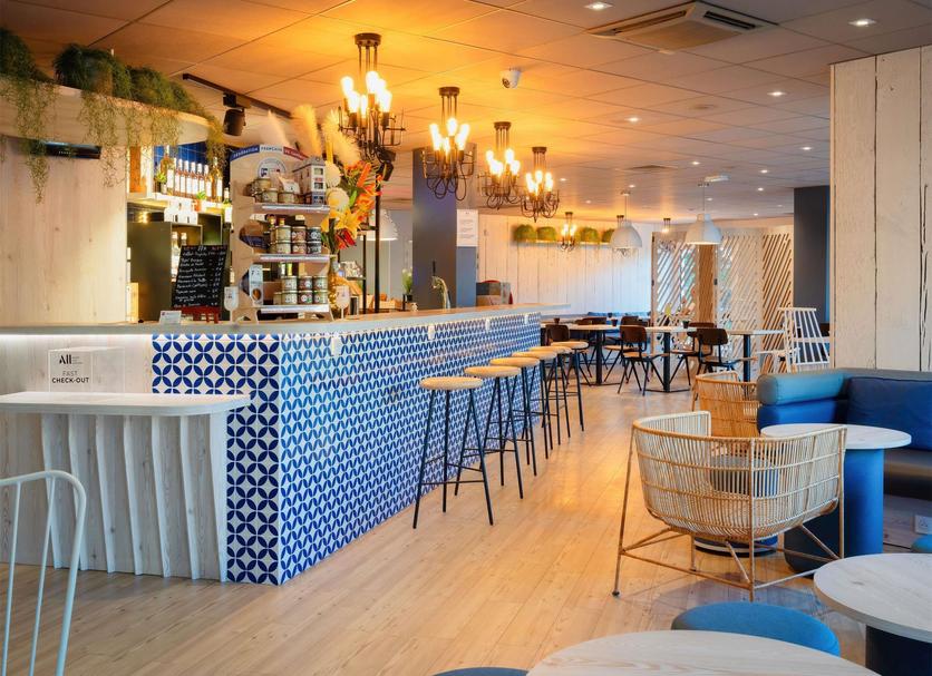 Κτίριο Φωτογραφία