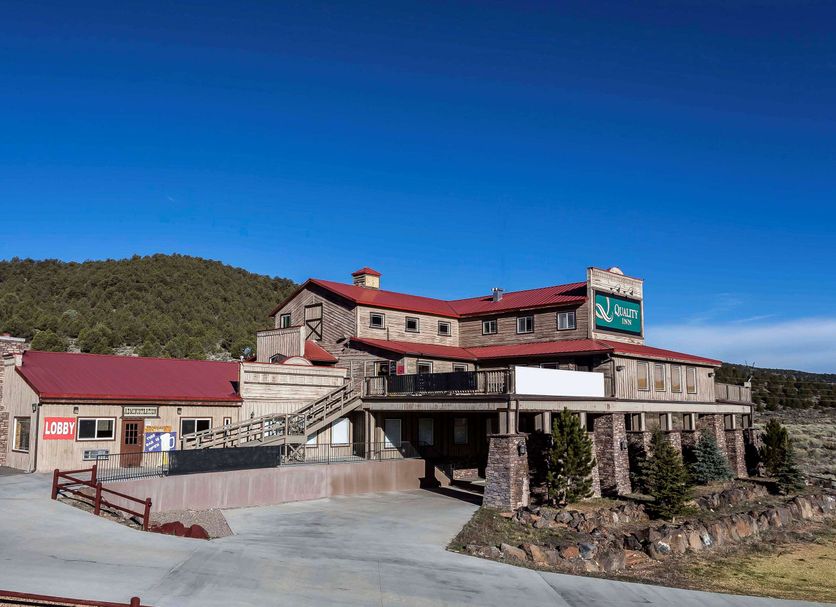 Κτίριο Φωτογραφία