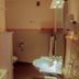Μπάνιο