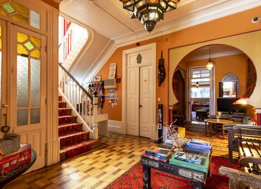 Άλλο Φωτογραφία