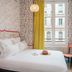 Άλλο
