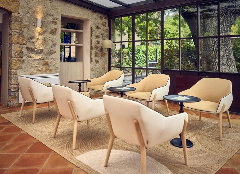 Σαλόνι Φωτογραφία