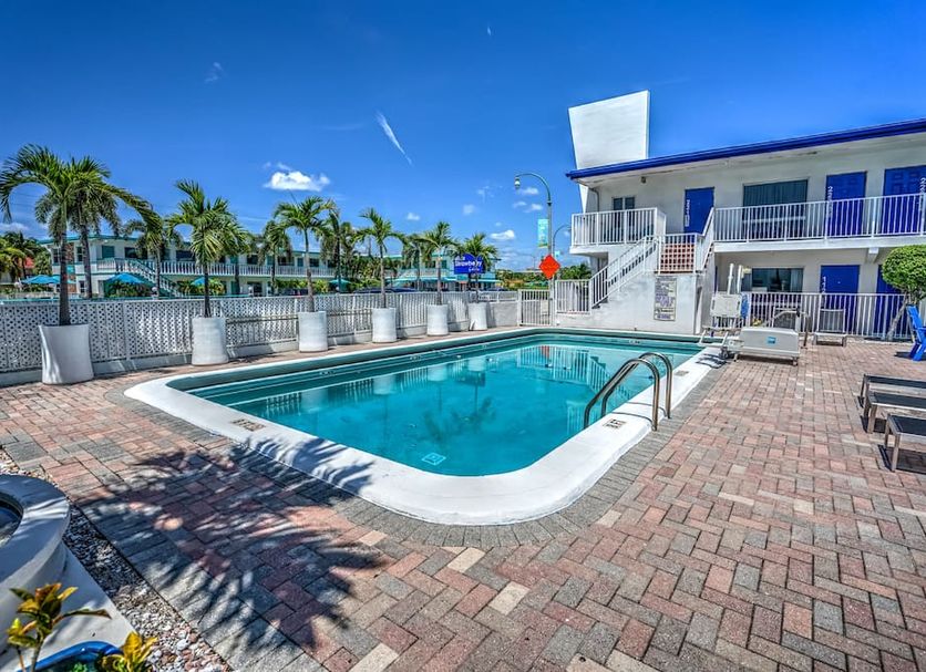 Πισίνα Φωτογραφία