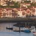 Θέα στην ύπαιθρο