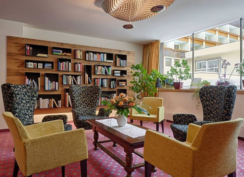 Σαλόνι Φωτογραφία