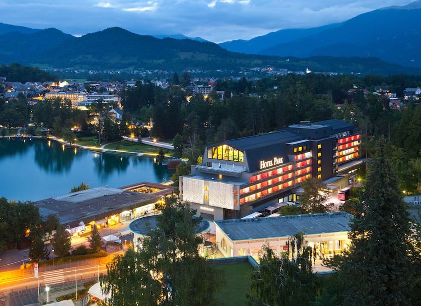 Κτίριο Φωτογραφία