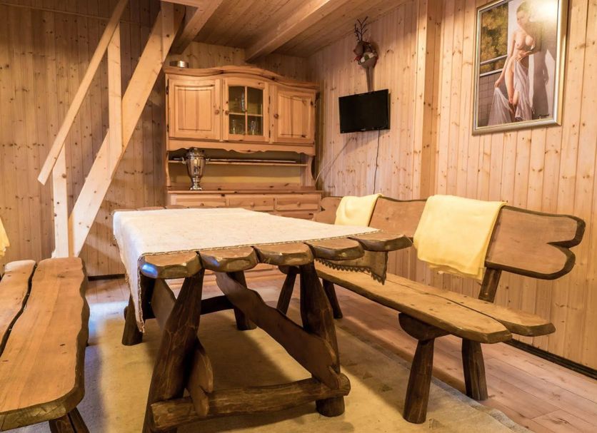 Άλλο Φωτογραφία