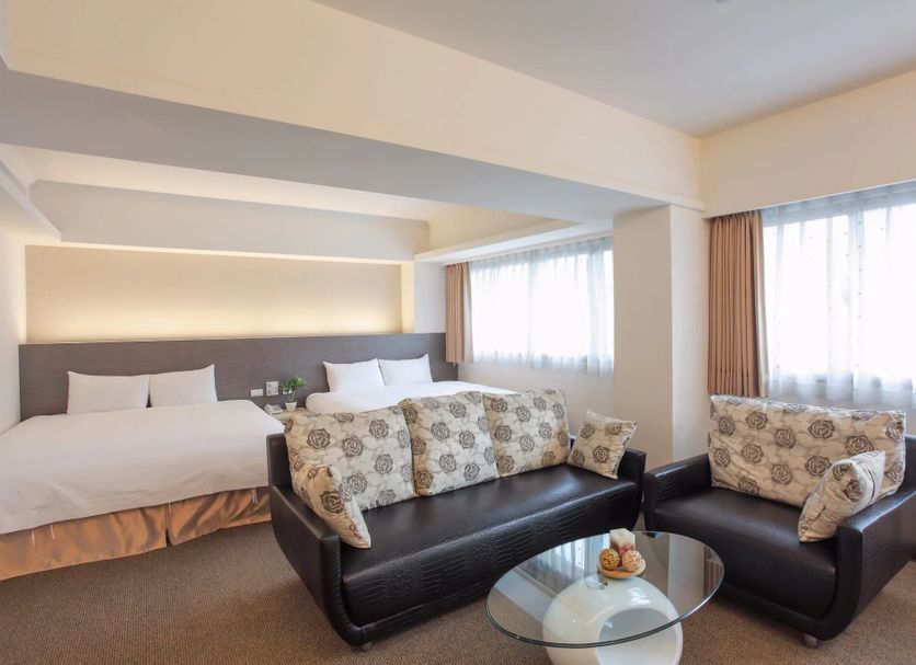 Άλλο Φωτογραφία