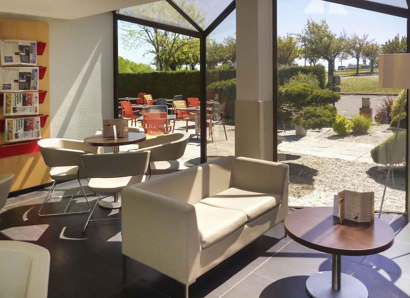 Σαλόνι Φωτογραφία