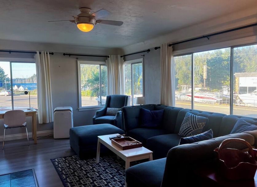 Σαλόνι Φωτογραφία