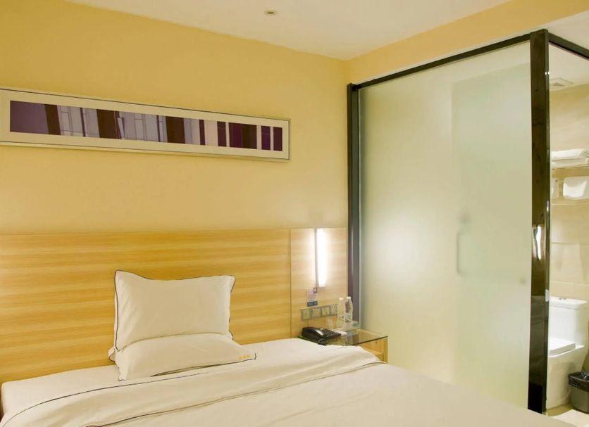 Άλλο Φωτογραφία