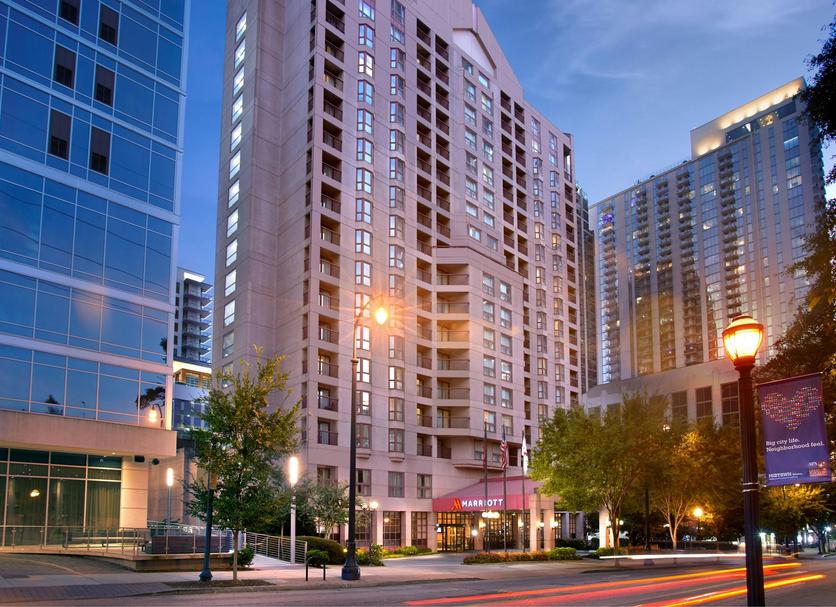 Κτίριο Φωτογραφία