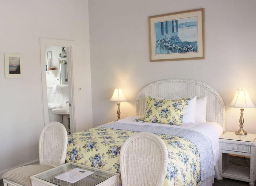 Άλλο Φωτογραφία