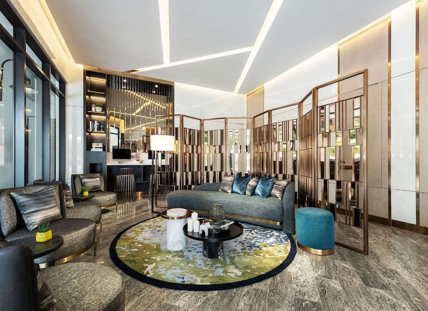 Σαλόνι Φωτογραφία