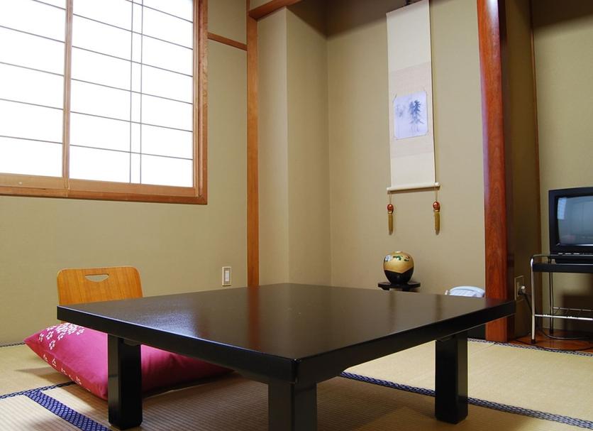 Τραπεζαρία Φωτογραφία