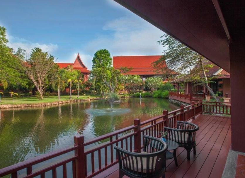 Μπαλκόνι Φωτογραφία