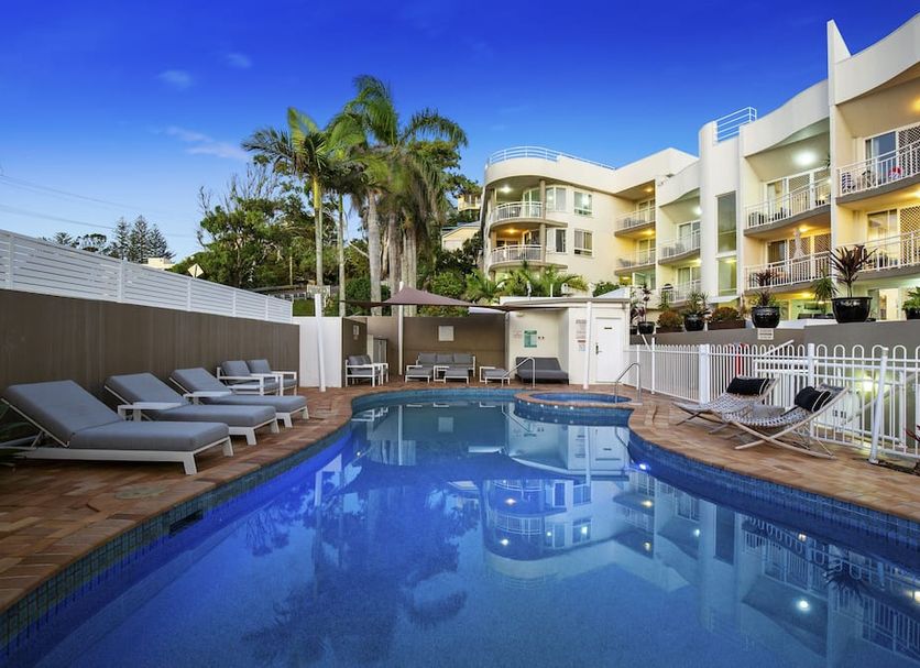 Πισίνα Φωτογραφία