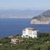 Θέα στην ύπαιθρο