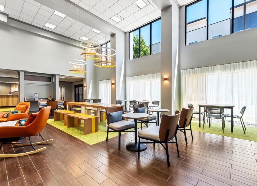 Σαλόνι Φωτογραφία