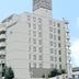 Κτίριο