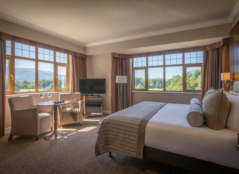 Κρεβατοκάμαρα Φωτογραφία