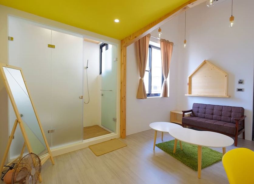 Σαλόνι Φωτογραφία