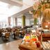 Εστιατόριο