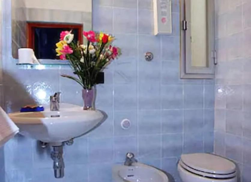 Μπάνιο Φωτογραφία