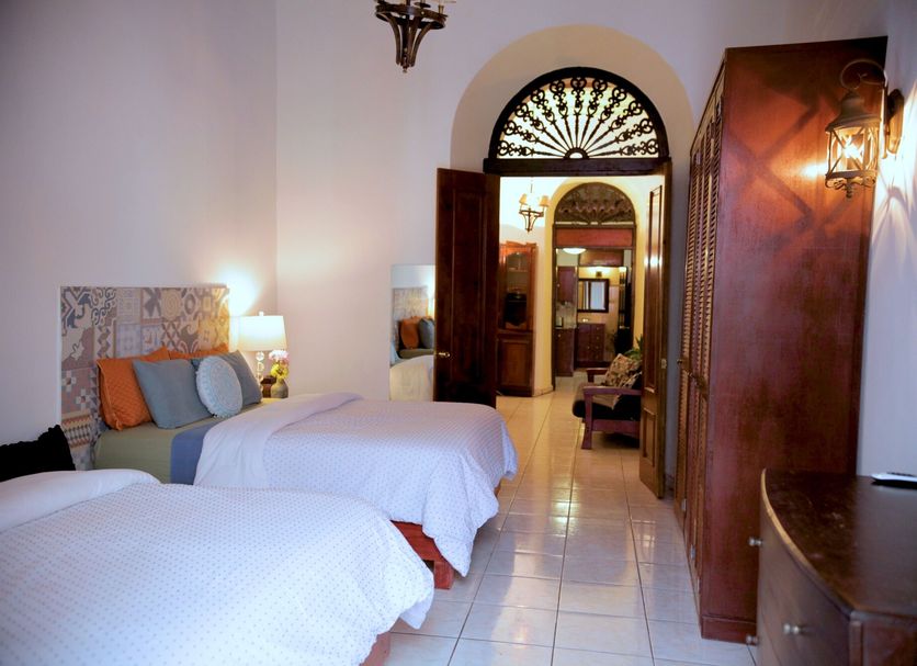 Άλλο Φωτογραφία