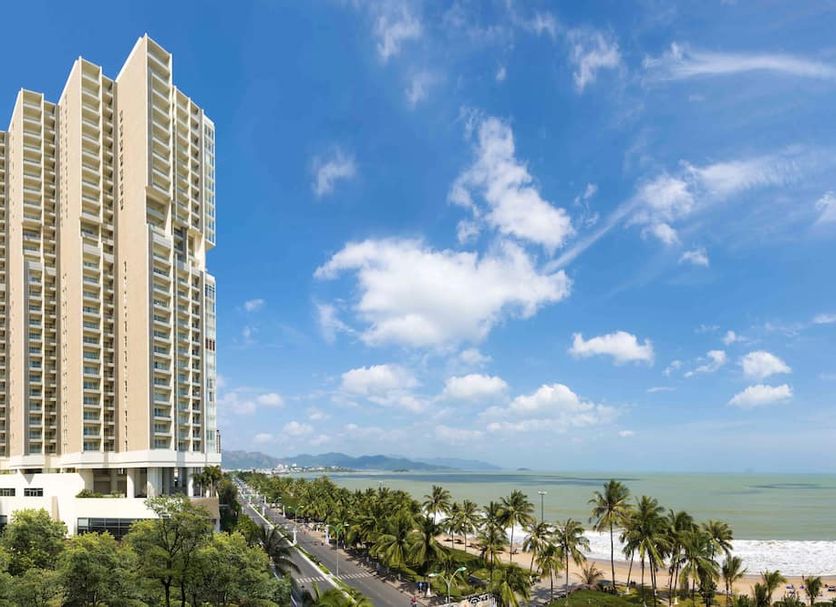 Κτίριο Φωτογραφία