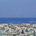Θέα στην ύπαιθρο